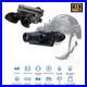 600m_4K_Night_Vision_Hunting_Binoculars_Head_Mounted_Helmet_8x_Zoom_Goggles_01_ptz