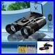 600m_Hunting_Night_Vision_Binoculars_Camera_Tactical_Light_8X_Digital_Telescope_01_zsxs