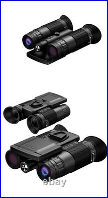 600m Hunting Night Vision Binoculars Camera Tactical Light 8X Digital Telescope 600m Hunting Night Vision Binoculars Camera Tactical Light 8X Digital Telescope