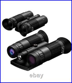 600m Hunting Night Vision Binoculars Camera Tactical Light 8X Digital Telescope 600m Hunting Night Vision Binoculars Camera Tactical Light 8X Digital Telescope