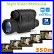 6X50_HD_IR_Infrared_Night_Vision_Monocular_Device_For_Outdoor_Hunting_Telescope_01_eegc