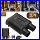 6X_Zoom_Video_Recording_Digital_Night_Vision_Infrared_Binoculars_Scope_IR_Camera_01_fsp