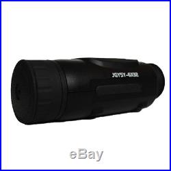 6x32 Digital IR Night Vision Monocular Binoculars Telescopes Scope Hunt Wildlife