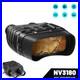 720P_Video_Digital_Night_Vision_Infrared_Hunting_Binoculars_Scope_CAMERA_NV3180_01_vd