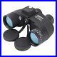 7X50_Binoculars_with_Night_Vision_Rangefinder_Compass_Waterproof_BAK4_Prism_01_svya