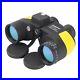 7X50_Military_Binoculars_BAK4_Prism_Telescope_Waterproof_With_Rangefinder_Comapss_01_yv