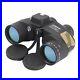 7X50_Military_Binoculars_For_Adults_Waterproof_Telescope_With_Rangefiner_Compass_01_htf