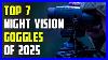 7_Best_Budget_Night_Vision_Goggles_On_Amazon_2025_Don_T_Buy_Until_You_Watch_01_mr