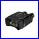 800M_Night_Vision_Goggles_5K_10X_Digital_Zoom_Infrared_WiFi_Binoculars_Telescope_01_yjm