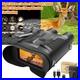800M_Night_Vision_Goggles_Binoculars_1080P_6X_3_LCD_Infrared_With32G_Card_Hunting_01_vg