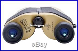 80x120 Spotting Scope Auto Focus Binoculars Night Vision Telescope Optical Zoom