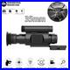 840_950nm_Hunting_Cam_NV075_1080P_4X_Zoom_IR_Night_Vision_Monocular_Scope_01_tz
