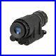 850mm_2X_Night_Vision_Scope_Monocular_Tactical_Infrared_Hunting_Telescope_1R_LED_01_emux