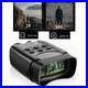 850nm_IR_Night_Vision_Binoculars_Hunting_Goggles_Infrared_Digital_Record_Video_01_we