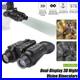 850nm_Night_Vision_Goggles_Binoculars_8X_Digital_Zoom_IR_Head_Mounted_Hunting_01_roo