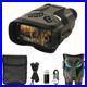 850nm_Night_Vision_Goggles_Binoculars_8x_Digital_Zoom_Infrared_Hunting_Telescope_01_qovz