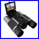 8X_Digital_Night_Vision_Hunting_Binoculars_Telescope_Video_Camera_LCD_FHD_Zoom_01_jhxc