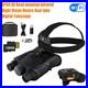 8X_Digital_Zoom_Head_mounted_Infrared_Night_Vision_Binoculars_Digital_Telescope_01_kpmx