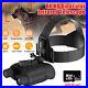 8X_Night_Vision_Binoculars_for_Hunting_Infrared_Digital_Head_Mount_Goggles_01_nhae