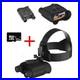8X_zoom_Night_Vision_Binoculars_for_Hunting_Infrared_Digital_Head_Mount_Goggles_01_ghh