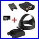 8X_zoom_Night_Vision_Binoculars_for_Hunting_Infrared_Digital_Head_Mount_Goggles_01_wfg