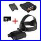 8X_zoom_Night_Vision_Binoculars_for_Hunting_Infrared_Digital_Head_Mount_Goggles_01_xn