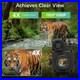 940nm_IR_Night_Vision_Goggles_Hunting_Scope_Record_Video_Infrared_Digital_Camera_01_ml
