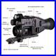 940nm_invisable_IR_Night_Vision_Monocular_Scope_Cameras_Henbaker_CY789_01_crll
