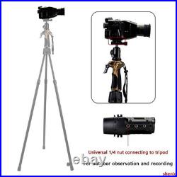 940nm invisable IR Night Vision Monocular Scope Cameras Henbaker CY789