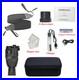 940nm_invisable_IR_Night_Vision_Monocular_Scope_Cameras_Henbaker_CY789_With_WiFi_01_gn