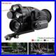 940nm_invisable_IR_Night_Vision_Monocular_Scope_Cameras_Henbaker_CY789_With_WiFi_01_syr