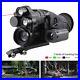 940nm_invisable_IR_Night_Vision_Monocular_Scope_Cameras_Henbaker_CY789_With_WiFi_01_xbsg