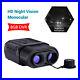 9x21mm_Night_Vision_Monocular_With_8GB_DVR_Scope_850nm_For_Security_Surveillance_01_kpqa