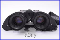 ATN NV-560 Night Vision Binocular