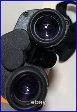 ATN Night Shadow IR-Vision Binoculars Optic With Bag, CD, Doubler, New Battery ATN Night Shadow IR-Vision Binoculars Optic With Bag, CD, Doubler, New Battery