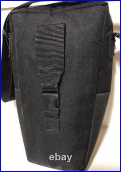 ATN Night Shadow IR-Vision Binoculars Optic With Bag, CD, Doubler, New Battery ATN Night Shadow IR-Vision Binoculars Optic With Bag, CD, Doubler, New Battery