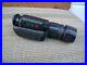 ATN_Night_Vision_model_NV_360_great_worked_condition_Withtested_No_cover_case_01_px