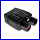 AUSHA_4K_Night_Vision_Binoculars_40MP_Camera_IR_600m_Range_with_3_HD_Display_01_urn