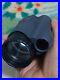 A_compact_infrared_high_power_night_vision_instrument_10x45_made_in_Belarus_01_ew