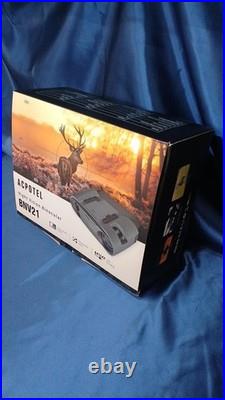 Acpotel Bnv21 Night Vision Binoculars