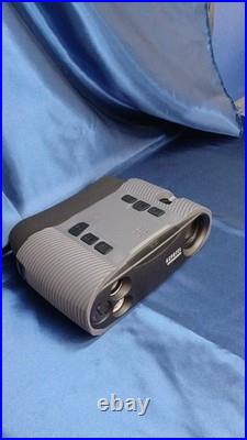 Acpotel Bnv21 Night Vision Binoculars