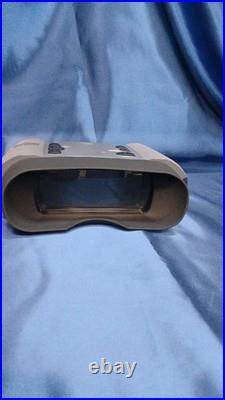 Acpotel Bnv21 Night Vision Binoculars