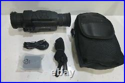Acpotel Night Vision NV01 With Carrying Case