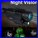 Adjustable_Infrared_Digital_Night_Vision_Monocular_Telescope_Hunting_Hiking_200m_01_bdq