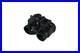 Aeon_Night_Vision_Binocular_ANVB_Manual_Gain_Articulating_Binocular_Housing_01_axh