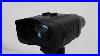 Akaso_Seemor_200_Night_Vision_Binoculars_Review_2025_01_uyv