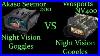 Akaso_Seemor_200_Night_Vision_Goggles_Vs_Wosports_Nv400_Night_Vision_Goggles_Who_Sees_The_Night_01_bzqd
