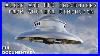 Alien_And_Ufo_Encounters_From_Another_Dimension_01_wpq