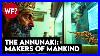 Annunaki_Gods_From_Planet_Nibiru_And_The_Makers_Of_Man_01_zjwq