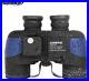Aomekie_7X50_Binoculars_for_Adults_Waterproof_Night_Vision_Binocular_with_Case_01_wnak